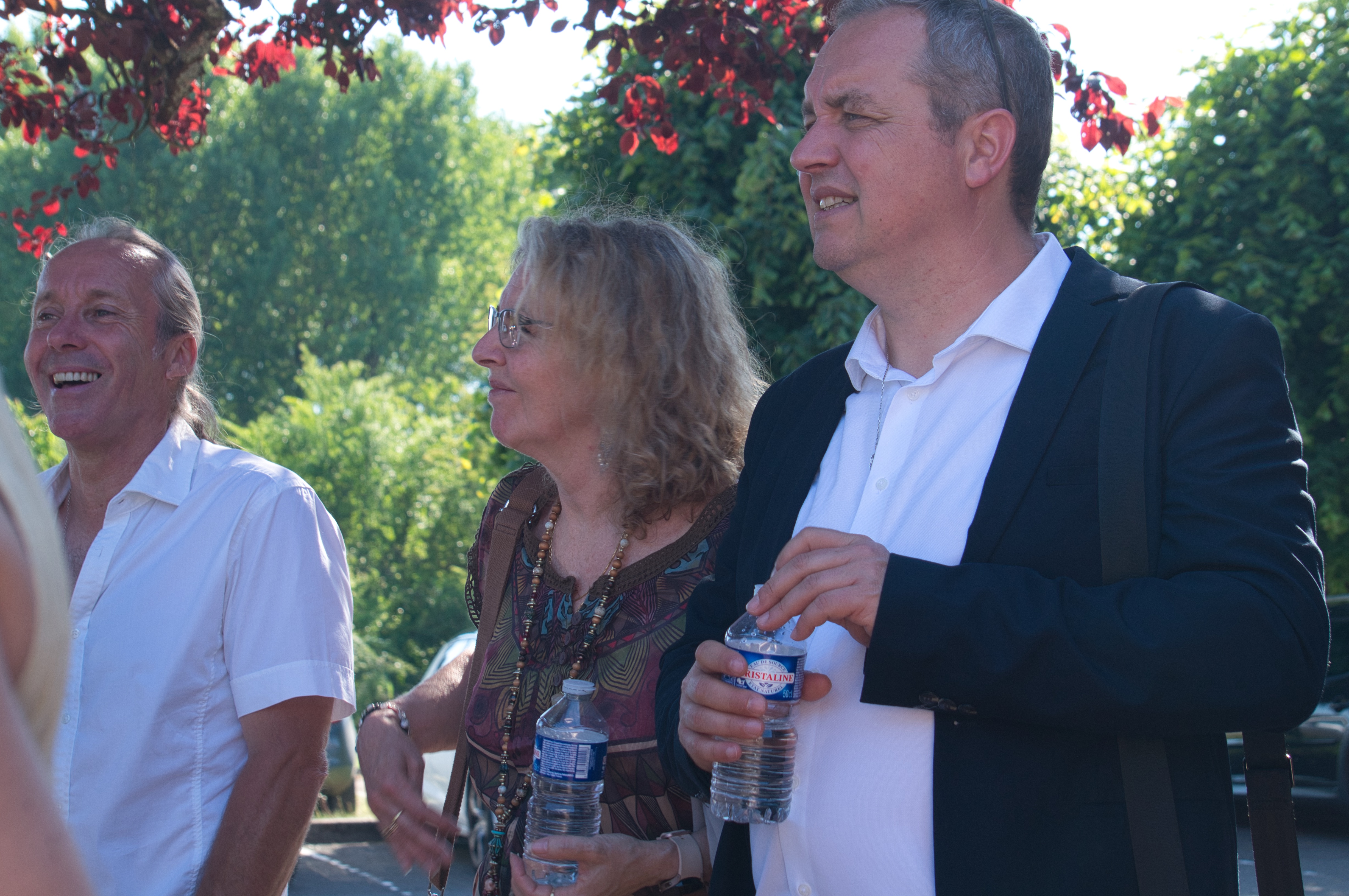 20260523_17-03-55-Mariage_Agnes_et_Pascal